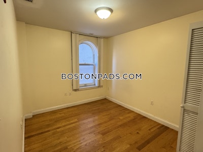 Northeastern/symphony 3 Bed 1 Bath BOSTON Boston - $5,000