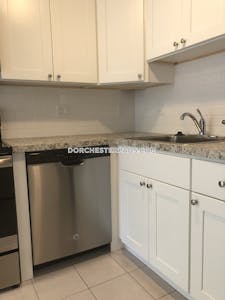 Dorchester Apartment for rent 2 Bedrooms 1 Bath Boston - $2,400 No Fee