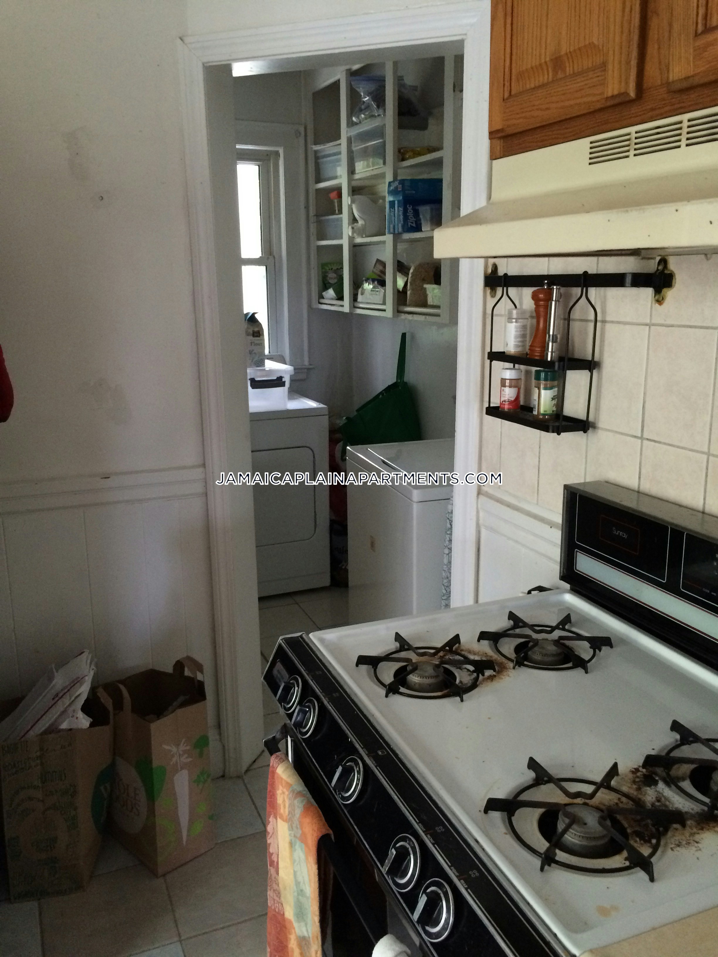 Jamaica Plain Apartments | Jamaica Plain Apartment for ...