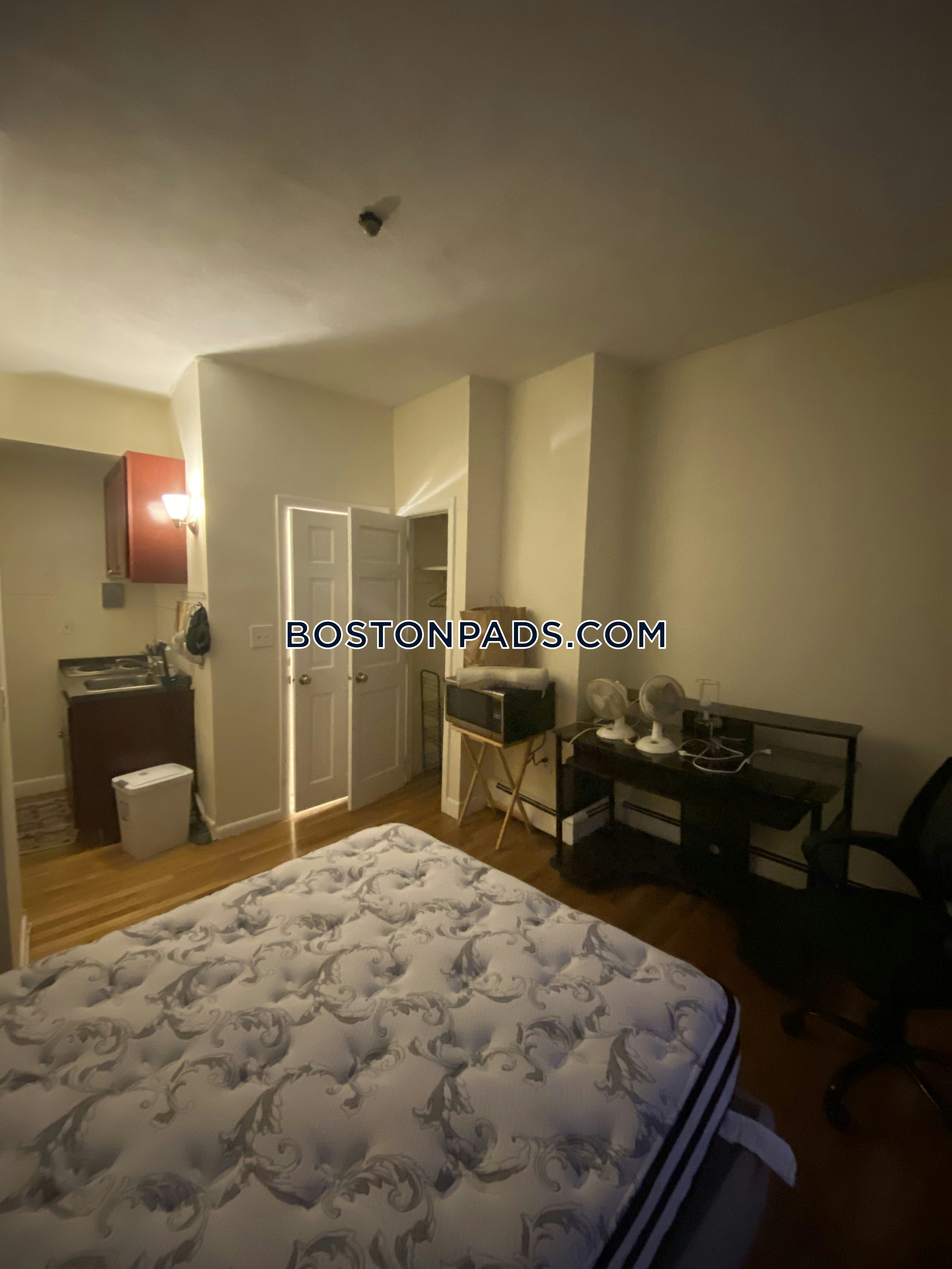 jamaica-plain-apartments-jamaica-plain-apartment-for-rent-studio-1