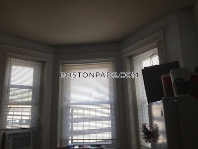 Fenway/kenmore Apartment for rent Studio 1 Bath Boston - $2,200