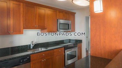 West End 0 Bed 1 Bath BOSTON Boston - $2,535