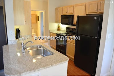 Chelmsford Apartment for rent 1 Bedroom 1 Bath - $2,552
