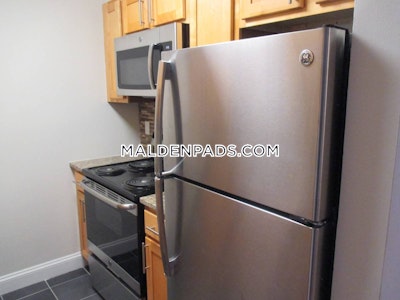 Malden 1 Bed 1 Bath MALDEN $1,960 - $1,945