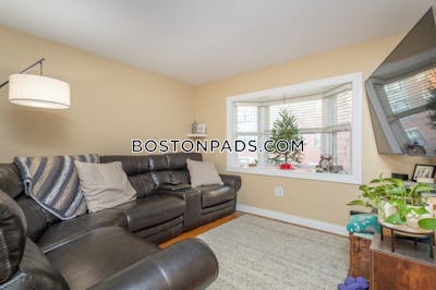 South Boston Apartment for rent 2 Bedrooms 1.5 Baths Boston - $4,000