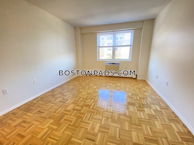 Brookline Apartment for rent 2 Bedrooms 1.5 Baths  Boston University - $3,500