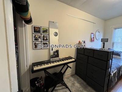 Northeastern/symphony Apartment for rent Studio 1 Bath Boston - $1,485