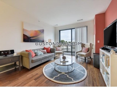 Somerville Apartment for rent 3 Bedrooms 2 Baths  Magoun/ball Square - $4,915 75% Fee