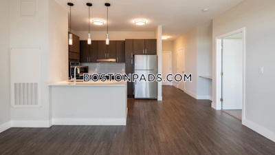 Burlington 2 bedroom  Luxury in BURLINGTON - $3,170