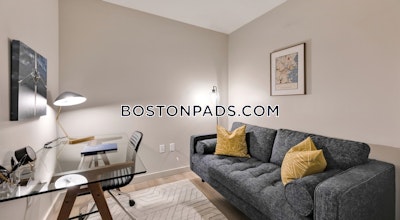 Brighton 2 bedroom  Luxury in BOSTON Boston - $3,972