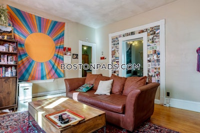 Allston Apartment for rent 2 Bedrooms 1 Bath Boston - $2,950