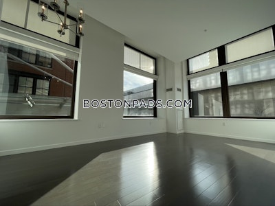 Downtown Apartment for rent 2 Bedrooms 2 Baths Boston - $5,870 No Fee