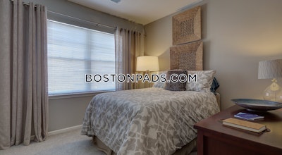 Woburn 1 bedroom  baths Luxury in WOBURN - $6,633