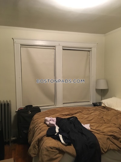 Somerville Apartment for rent 1 Bedroom 1 Bath  Spring Hill - $2,400