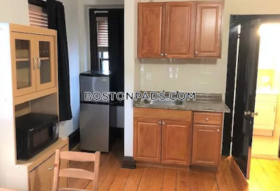 Cambridge Studio 1 Bath  Harvard Square - $2,100