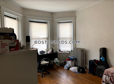 Malden Apartment for rent 1 Bedroom 1 Bath - $2,000