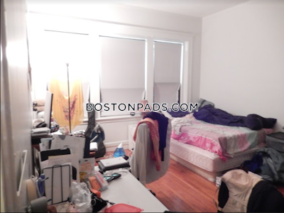 Malden Apartment for rent Studio 1 Bath - $1,800