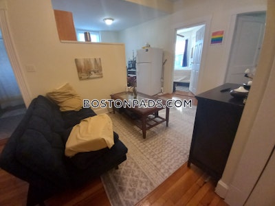 Allston/brighton Border Apartment for rent 2 Bedrooms 1 Bath Boston - $2,350