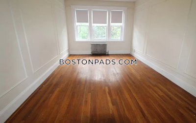 Brighton 1 Bed 1 Bath Boston - $2,275 No Fee