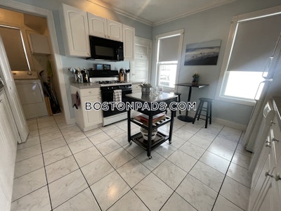 Brighton Apartment for rent 3 Bedrooms 1 Bath Boston - $3,300 No Fee