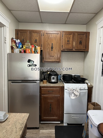 Medford Apartment for rent 1 Bedroom 1 Bath  Wellington - $1,775