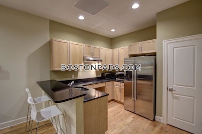 Reading Apartment for rent 1 Bedroom 1 Bath - $2,440