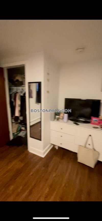 Brighton Apartment for rent 2 Bedrooms 1 Bath Boston - $2,950 No Fee