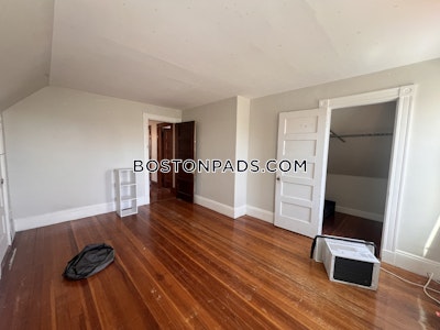 Somerville Apartment for rent 6 Bedrooms 2 Baths  Tufts - $7,000