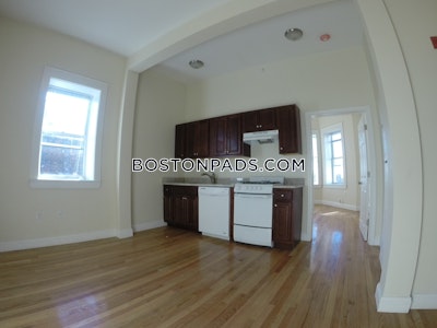 Northeastern/symphony 2 Bed 1 Bath BOSTON Boston - $3,400