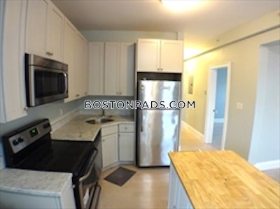Dorchester Apartment for rent 3 Bedrooms 1 Bath Boston - $3,500