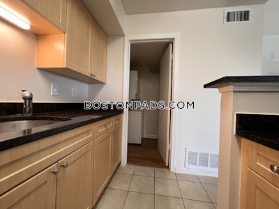 Quincy Apartment for rent 1 Bedroom 1 Bath  South Quincy - $2,205