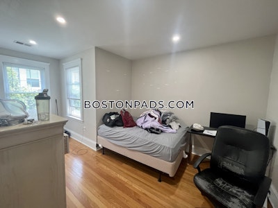 Brighton 4 Beds 2 Baths Boston College Boston - $6,000
