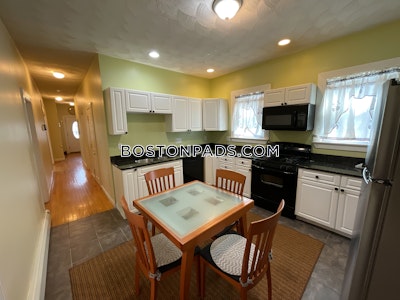 Brighton Apartment for rent 3 Bedrooms 1 Bath Boston - $3,300 No Fee