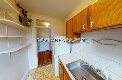 Allston Apartment for rent 1 Bedroom 1 Bath Boston - $2,695 No Fee