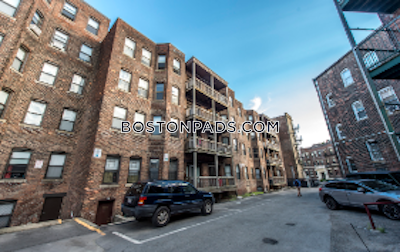 Allston Apartment for rent 3 Bedrooms 1.5 Baths Boston - $3,350