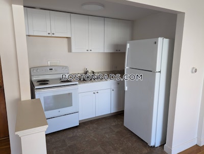 Melrose Apartment for rent 2 Bedrooms 1 Bath - $2,300