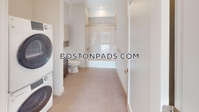 Dorchester Apartment for rent 1 Bedroom 1 Bath Boston - $2,775