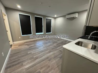 Revere Apartment for rent Studio 1 Bath - $1,700