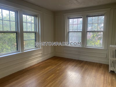 Brookline Apartment for rent 1 Bedroom 1 Bath  North Brookline - $2,400