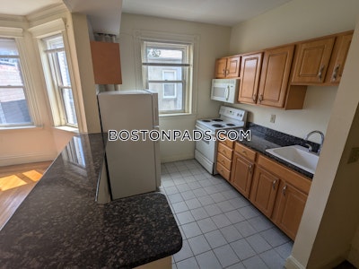 Fenway/kenmore Apartment for rent Studio 1 Bath Boston - $2,300