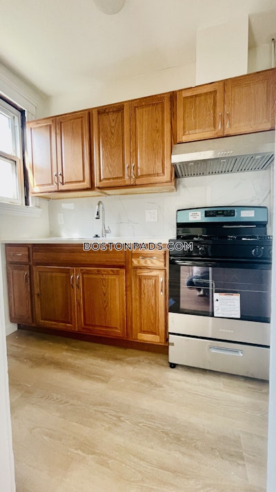 Cambridge Apartment for rent 2 Bedrooms 1 Bath  Mt. Auburn/brattle/ Fresh Pond - $2,600