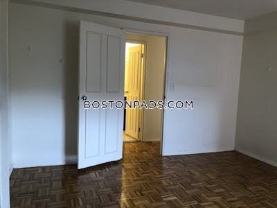 Brookline Apartment for rent 1 Bedroom 1 Bath  Boston University - $3,225