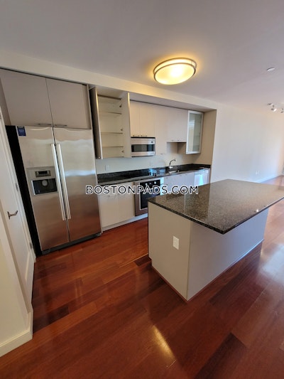 West End Apartment for rent 2 Bedrooms 2 Baths Boston - $6,185