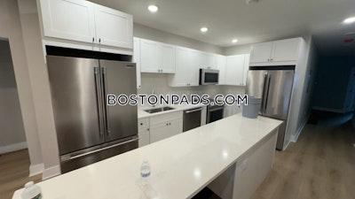 Somerville Apartment for rent 8 Bedrooms 3 Baths  Tufts - $12,000