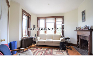 Brighton Apartment for rent 3 Bedrooms 1 Bath Boston - $2,800 No Fee