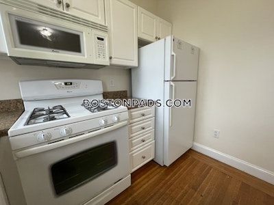 Allston Apartment for rent 2 Bedrooms 1 Bath Boston - $2,950 No Fee