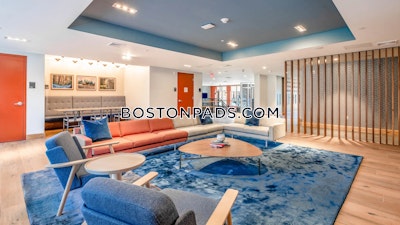 Cambridge Apartment for rent Studio 1 Bath  Kendall Square - $3,131