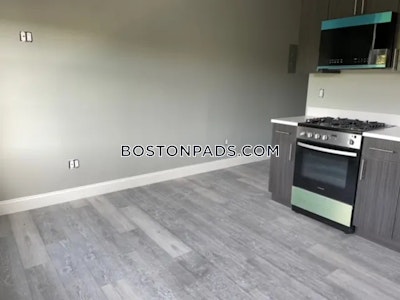 Revere Apartment for rent Studio 1 Bath - $1,700