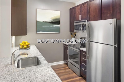 Malden 2 bedroom  Luxury in MALDEN - $4,325