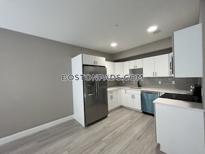 Revere Apartment for rent 1 Bedroom 1 Bath - $2,700